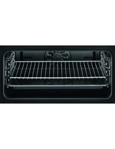 micro-inc-partner-kme561000m-1.jpg 2