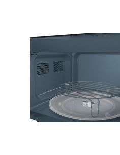 micro-grill-20l-mecca-nero-5-liv-1.jpg 2