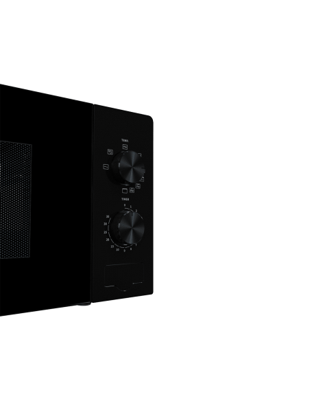 micro-grill-20l-mecca-nero-5-liv-4.jpg