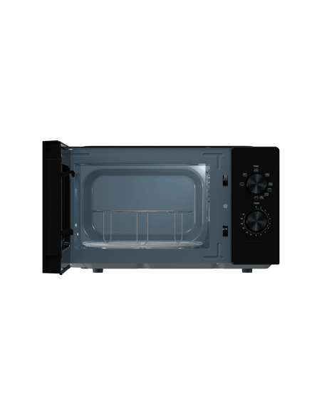 micro-grill-20l-mecca-nero-5-liv-5.jpg