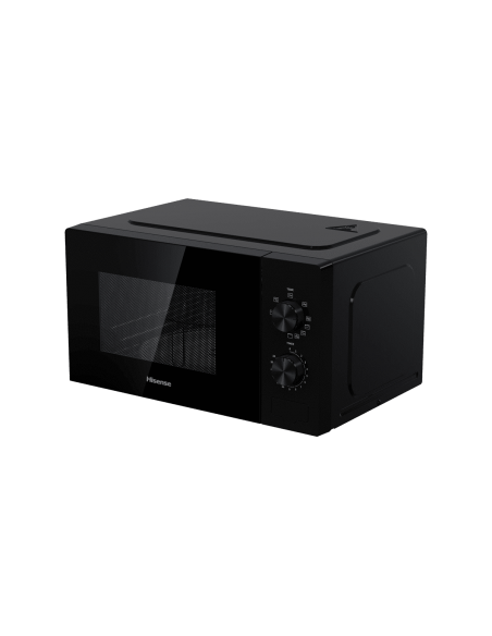 micro-grill-20l-mecca-nero-5-liv-6.jpg