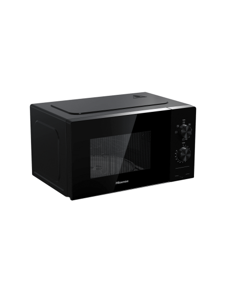 micro-grill-20l-mecca-nero-5-liv-7.jpg