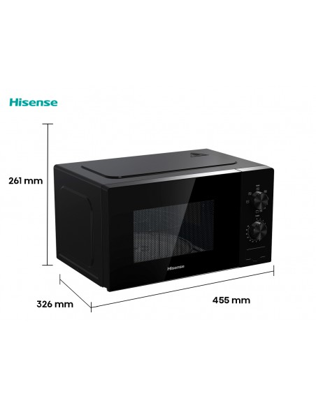 micro-grill-20l-mecca-nero-5-liv-8.jpg