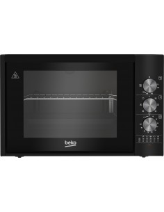 beko-forno-elettrico-bmf30b-30l-1.jpg
