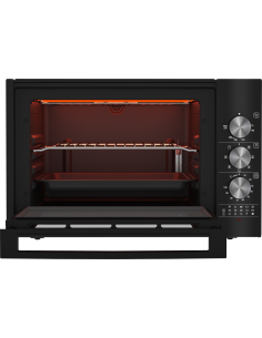beko-forno-elettrico-bmf30b-30l-1.jpg 2