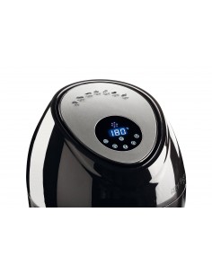 friggitrice-aria-55l-1800w-timer-1.jpg 2