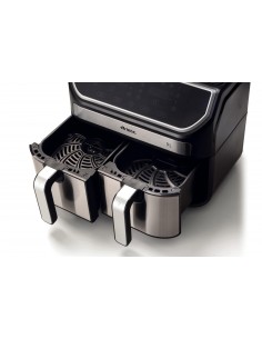 friggitrice-aria-45l45l-2100w-doppio-cestello-18kg-11programmi-1.jpg 2