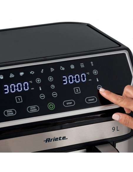 friggitrice-aria-45l45l-2100w-doppio-cestello-18kg-11programmi-4.jpg