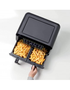 friggitrice-aria-4l4l-1700w-doppio-cestello-35-200-timer-1.jpg 2