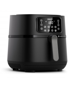 airfryer-xxl-connessa-serie-5000-1.jpg