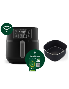 airfryer-xxl-connessa-serie-5000-1.jpg 2