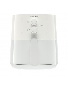 philips-airfryer-hd9200-10-bianca-1.jpg