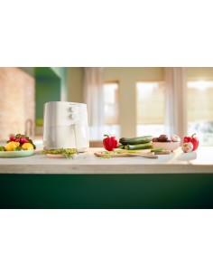 philips-airfryer-hd9200-10-bianca-1.jpg 2
