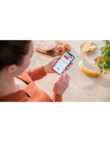 philips-airfryer-hd9200-10-bianca-3.jpg