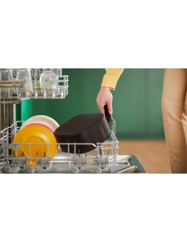 philips-airfryer-hd9200-10-bianca-4.jpg