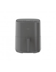 haier-airfrier-haf5p-011-1.jpg