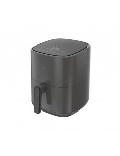 haier-airfrier-haf5p-011-1.jpg 2