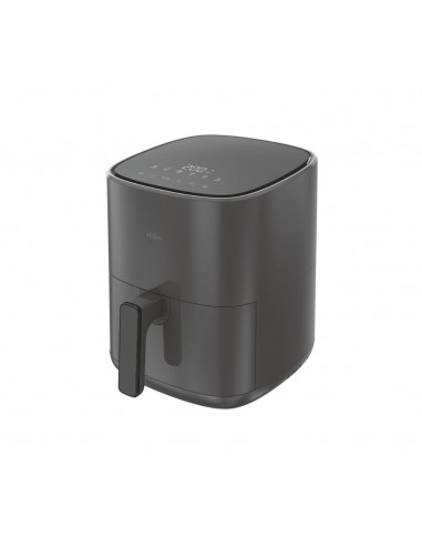 haier-airfrier-haf5p-011-2.jpg