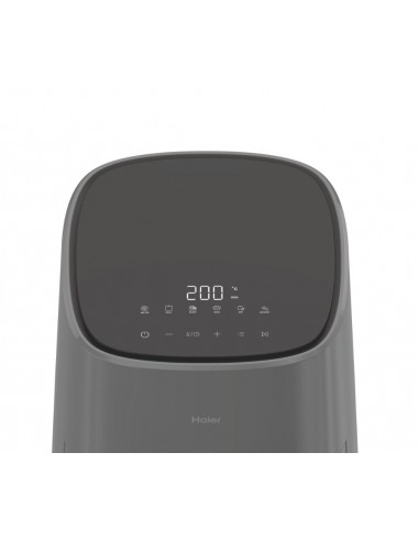 haier-airfrier-haf5p-011-3.jpg