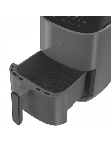 haier-airfrier-haf5p-011-4.jpg