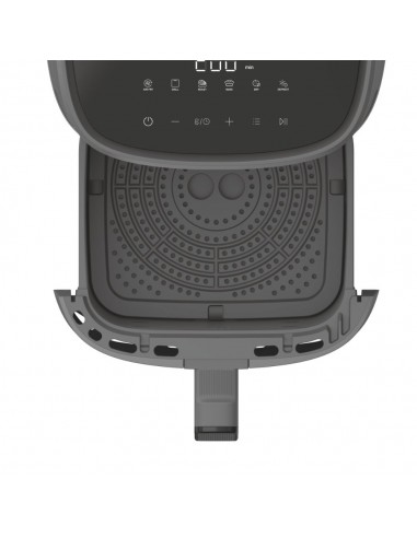 haier-airfrier-haf5p-011-5.jpg
