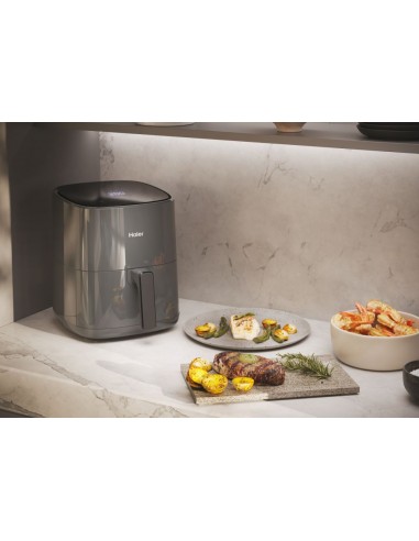 haier-airfrier-haf5p-011-6.jpg
