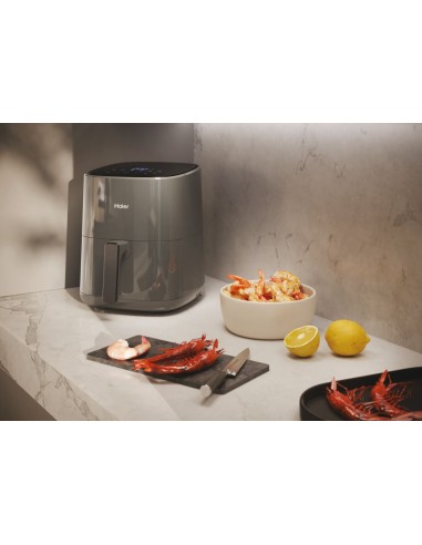 haier-airfrier-haf5p-011-7.jpg