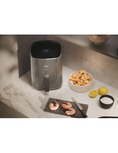 haier-airfrier-haf5p-011-8.jpg