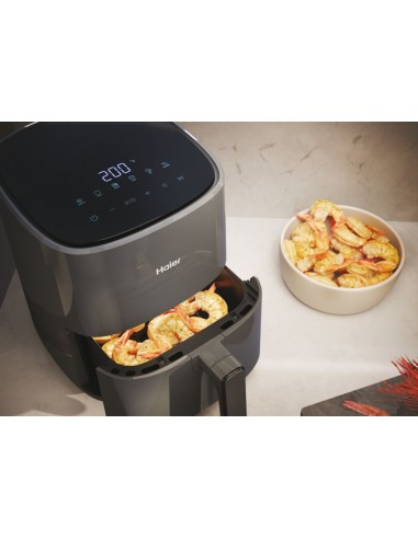 haier-airfrier-haf5p-011-9.jpg