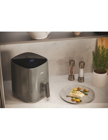 haier-airfrier-haf5p-011-11.jpg
