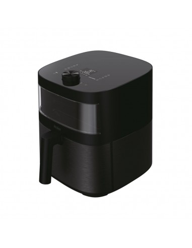 haier-airfrier-haf5twa3-011-2.jpg