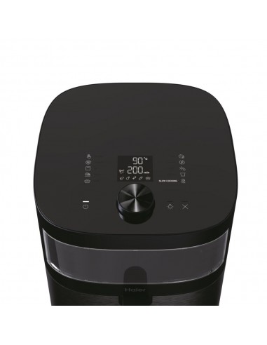 haier-airfrier-haf5twa3-011-3.jpg
