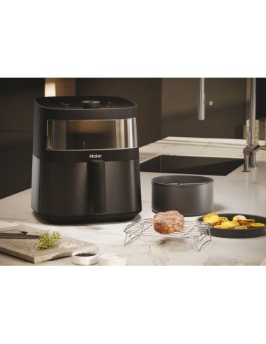 haier-airfrier-haf5twa3-011-8.jpg
