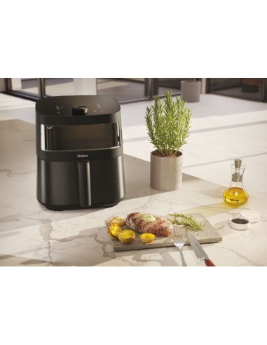 haier-airfrier-haf5twa3-011-9.jpg