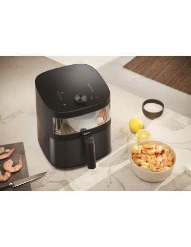 haier-airfrier-haf5twa3-011-11.jpg
