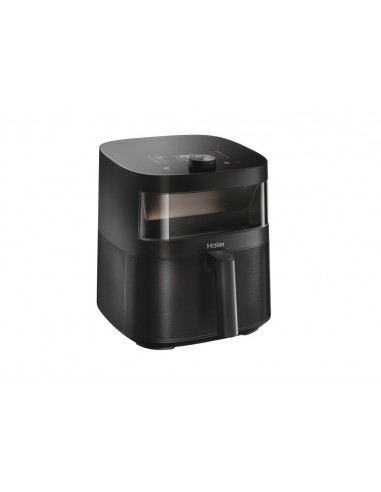 haier-airfrier-haf5twa3-011-20.jpg