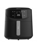 CECOTEC FRIGGITRICE CECOFRY ABSOLUTE7600 MOD 7600, 7.6Lt, 2000W, 80-200