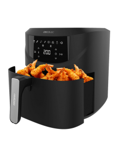 cecotec-friggitrice-cecofry-absolute7600-mod-7600-76lt-2000w-80-200-1.jpg 2