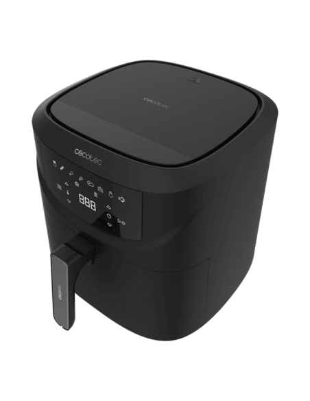 cecotec-friggitrice-cecofry-absolute7600-mod-7600-76lt-2000w-80-200-3.jpg