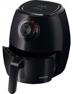 friggitrice-aria-3-5l-nera-1.jpg 2