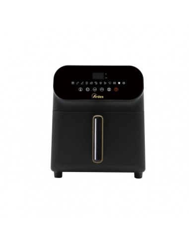 friggitrice-ad-aria-eldorada-6l-con-display-digitale-1.jpg