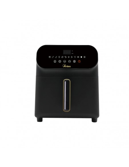 friggitrice-ad-aria-eldorada-6l-con-display-digitale-1.jpg