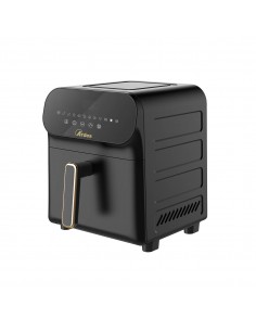 friggitrice-ad-aria-eldorada-6l-con-display-digitale-1.jpg 2