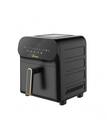 friggitrice-ad-aria-eldorada-6l-con-display-digitale-2.jpg