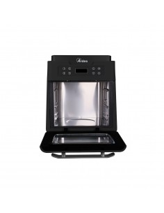 friggitrice-aria-12l-c-oblo-multit-friggisana-xxl-nero-1.jpg 2