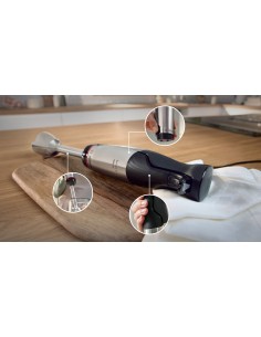 bosch-mixer-immersione-msm6m622-con-tritatutto-1000-watt-1.jpg 2