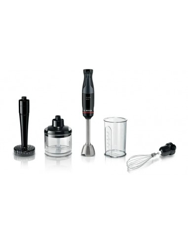 bosch-mixer-immersione-msm4b623-1.jpg
