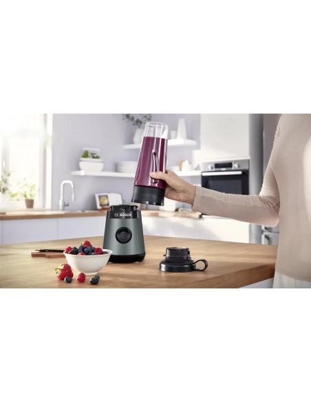 bosch-frullat-vitapower-mmb2111s-2.jpg