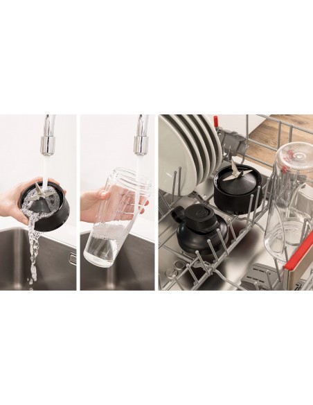 bosch-frullat-vitapower-mmb2111s-6.jpg