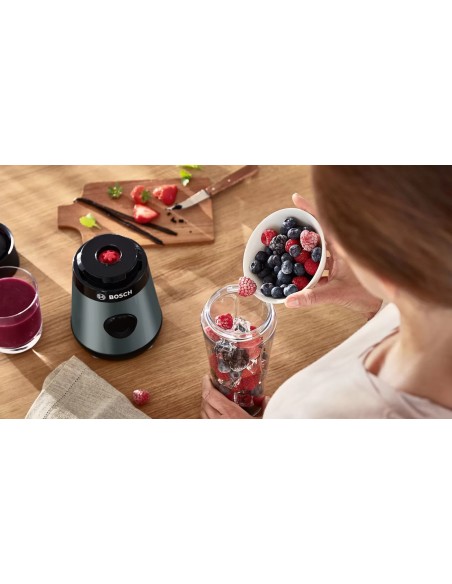 bosch-frullat-vitapower-mmb2111s-11.jpg